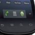 Nexus S Android 2.4-gyel?